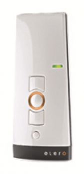 Elero Funkhandsender, ProLine LumeroTel 2 (1-Kanal)